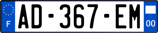 AD-367-EM