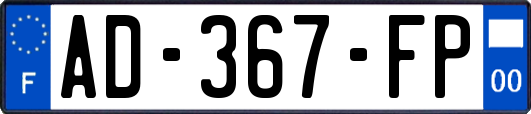 AD-367-FP