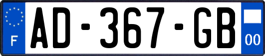 AD-367-GB
