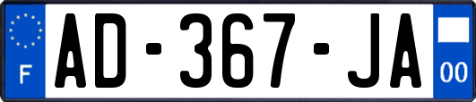 AD-367-JA
