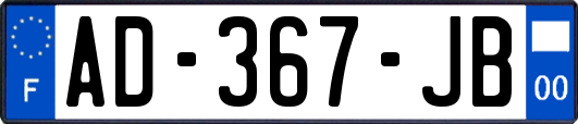 AD-367-JB