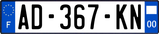 AD-367-KN