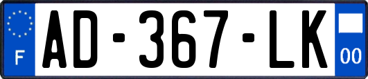 AD-367-LK