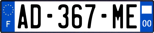 AD-367-ME