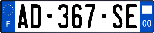 AD-367-SE