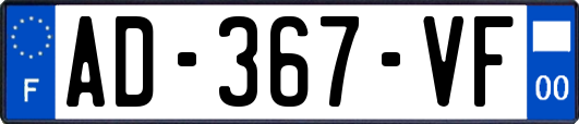 AD-367-VF