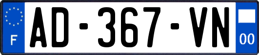 AD-367-VN