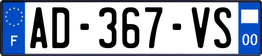 AD-367-VS