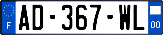 AD-367-WL