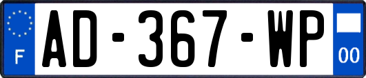 AD-367-WP
