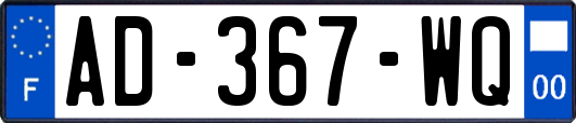 AD-367-WQ