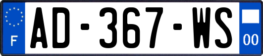 AD-367-WS