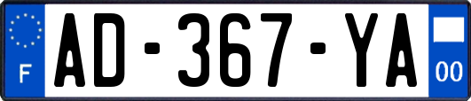 AD-367-YA