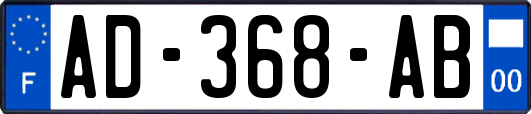 AD-368-AB