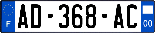 AD-368-AC
