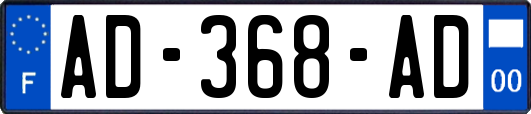 AD-368-AD