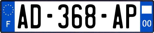 AD-368-AP