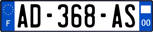 AD-368-AS