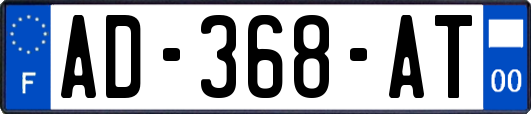 AD-368-AT