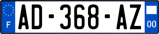AD-368-AZ