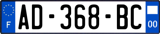 AD-368-BC