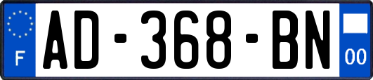 AD-368-BN