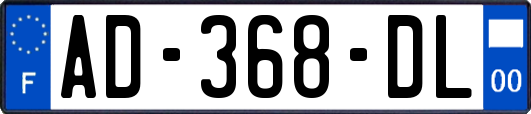 AD-368-DL