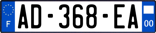 AD-368-EA