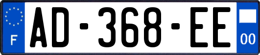 AD-368-EE
