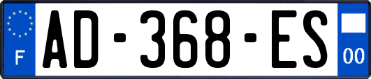 AD-368-ES