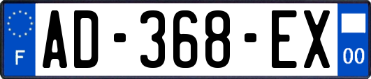 AD-368-EX