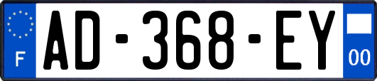 AD-368-EY
