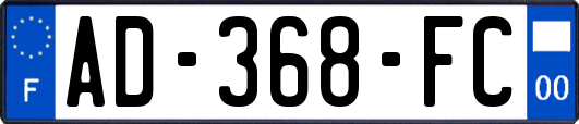 AD-368-FC