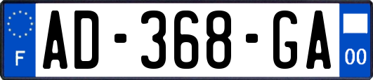 AD-368-GA
