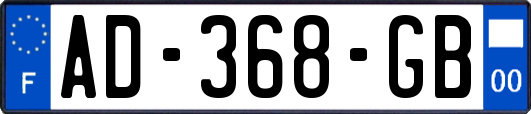AD-368-GB