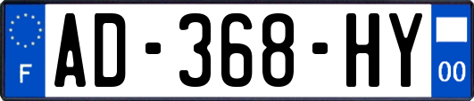 AD-368-HY