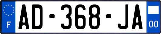 AD-368-JA