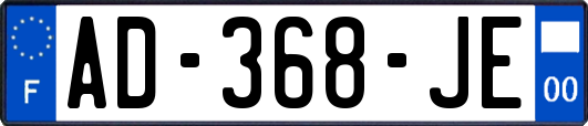 AD-368-JE