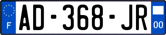 AD-368-JR