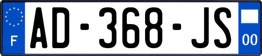 AD-368-JS