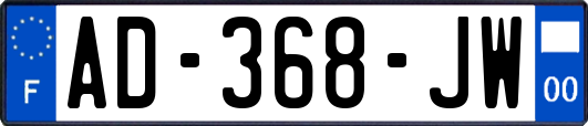 AD-368-JW