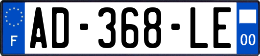 AD-368-LE