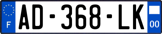 AD-368-LK