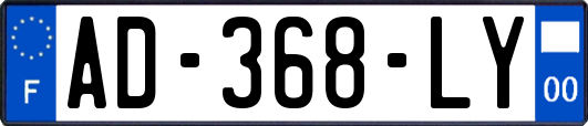 AD-368-LY