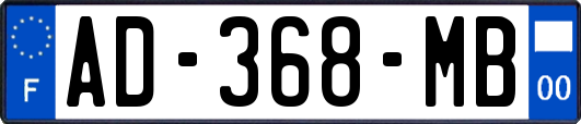 AD-368-MB