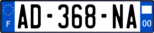 AD-368-NA