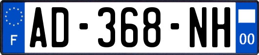 AD-368-NH