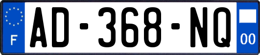 AD-368-NQ