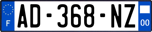 AD-368-NZ