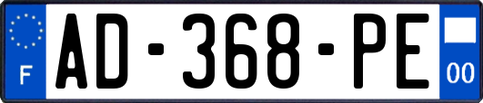AD-368-PE